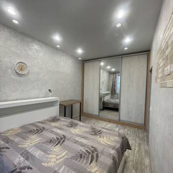 Продается 1-комнатная квартира, 29,7 м²