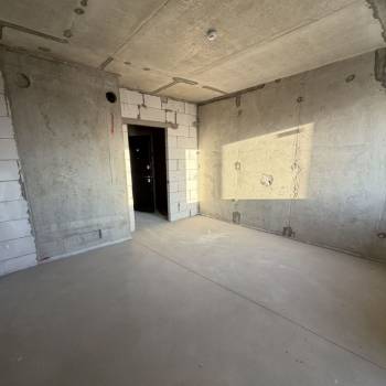 Продается 1-комнатная квартира, 26,2 м²