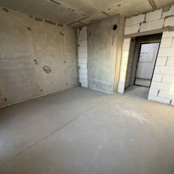 Продается 1-комнатная квартира, 26,2 м²