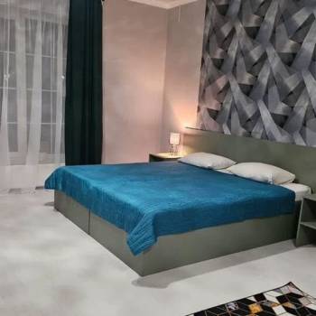 Продается 1-комнатная квартира, 33,1 м²