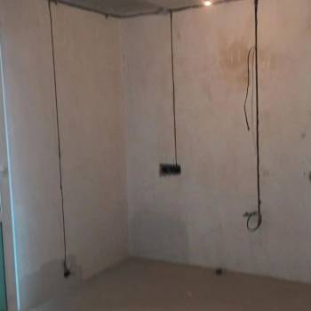 Продается 1-комнатная квартира, 25,5 м²
