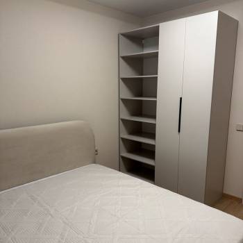 Сдается 2-х комнатная квартира, 52,3 м²