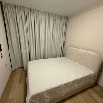 Сдается 2-х комнатная квартира, 52,3 м²