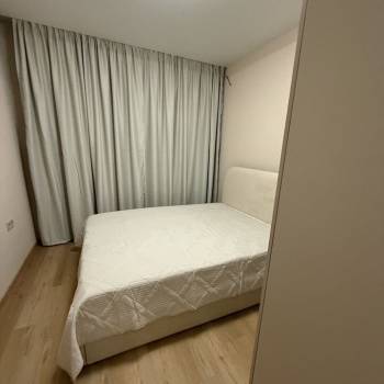 Сдается 2-х комнатная квартира, 52,3 м²