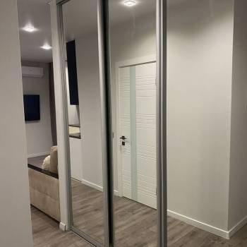 Сдается 1-комнатная квартира, 28 м²