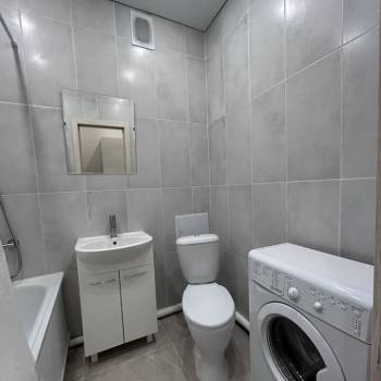 Сдается 1-комнатная квартира, 18 м²