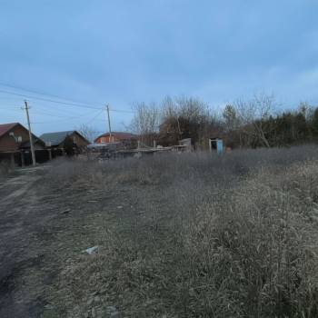Продается Участок, 640 м²
