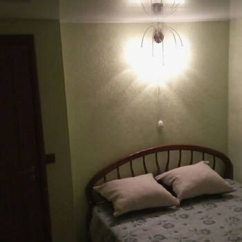 Сдается Дом, 60 м²