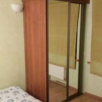 Сдается Дом, 60 м²