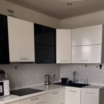 Сдается 1-комнатная квартира, 47 м²