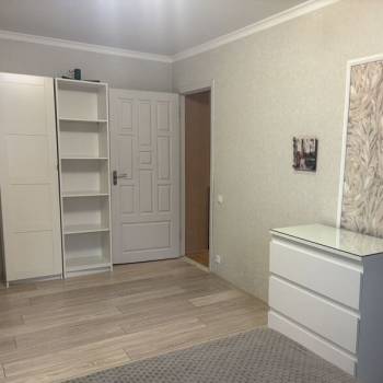 Продается 2-х комнатная квартира, 44,3 м²