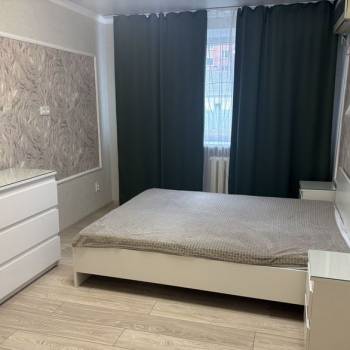 Продается 2-х комнатная квартира, 44,3 м²
