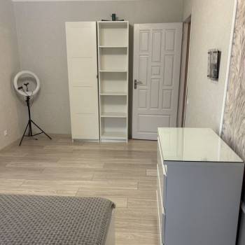 Продается 2-х комнатная квартира, 44,3 м²
