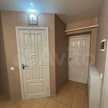 Продается 2-х комнатная квартира, 44,3 м²