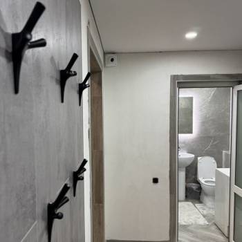 Сдается Комната, 0 м²