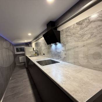 Сдается Комната, 0 м²
