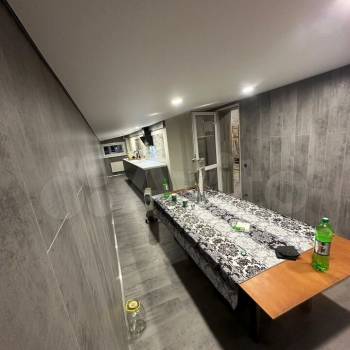 Сдается Комната, 0 м²