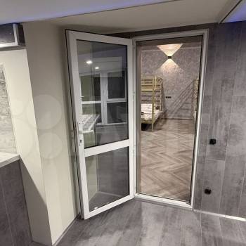 Сдается Комната, 0 м²