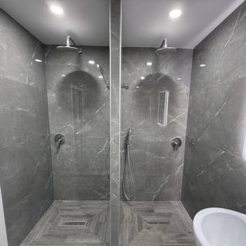 Сдается Комната, 0 м²