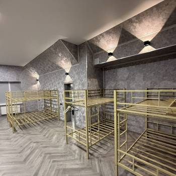 Сдается Комната, 0 м²
