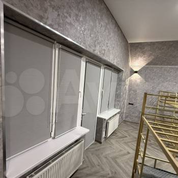 Сдается Комната, 0 м²
