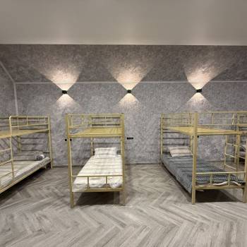 Сдается Комната, 0 м²