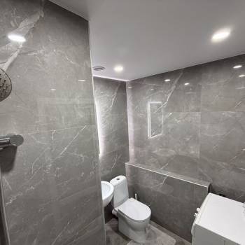 Сдается Комната, 0 м²