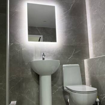 Сдается Комната, 0 м²