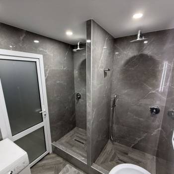 Сдается Комната, 0 м²