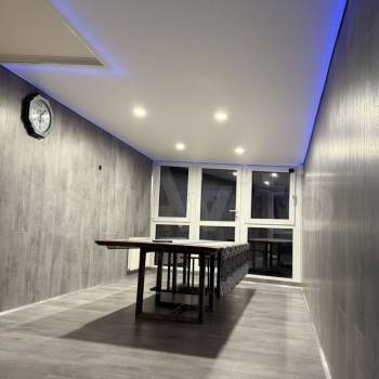 Сдается Комната, 0 м²