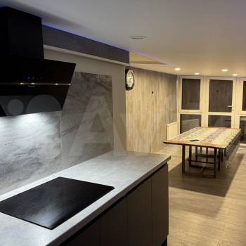 Сдается Комната, 0 м²