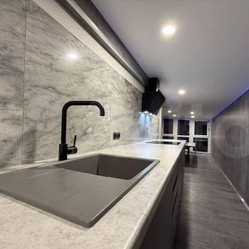 Сдается Комната, 0 м²