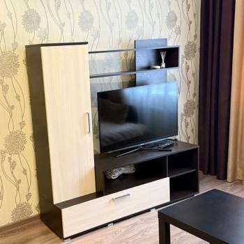 Сдается 1-комнатная квартира, 40,5 м²
