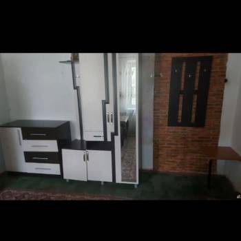 Сдается Комната, 0 м²