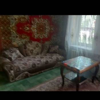 Сдается Комната, 0 м²