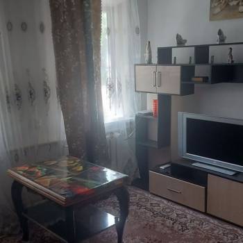 Сдается Комната, 0 м²