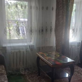 Сдается Комната, 0 м²