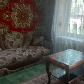 Сдается Комната, 0 м²