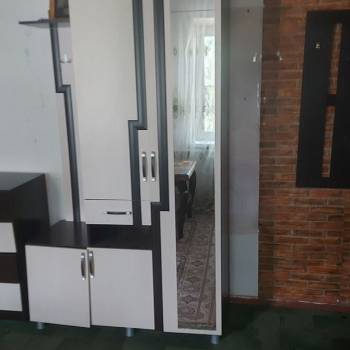 Сдается Комната, 0 м²