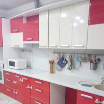 Сдается Многокомнатная квартира, 77,7 м²