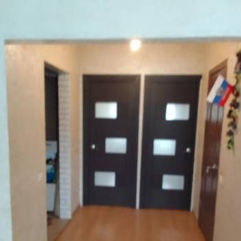 Продается Дом, 57 м²