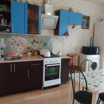 Продается Дом, 57 м²