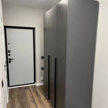 Сдается 1-комнатная квартира, 20 м²