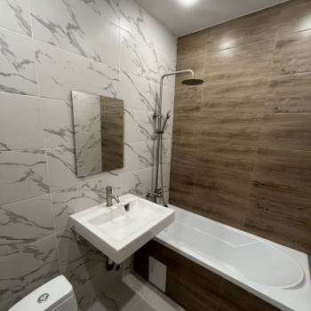 Сдается 1-комнатная квартира, 20 м²
