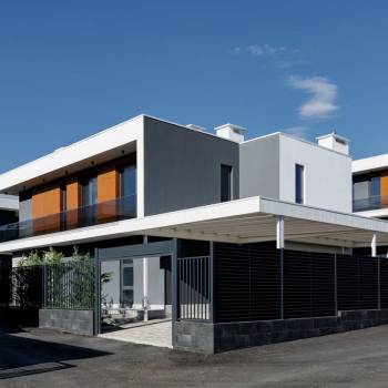 Продается Дом, 259 м²