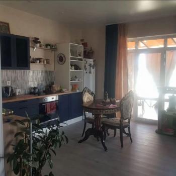Продается Дом, 100 м²