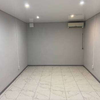 Продается Нежилое помещение, 20 м²