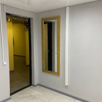 Продается Нежилое помещение, 20 м²