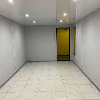 Продается Нежилое помещение, 20 м²