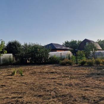 Продается Участок, 800 м²
